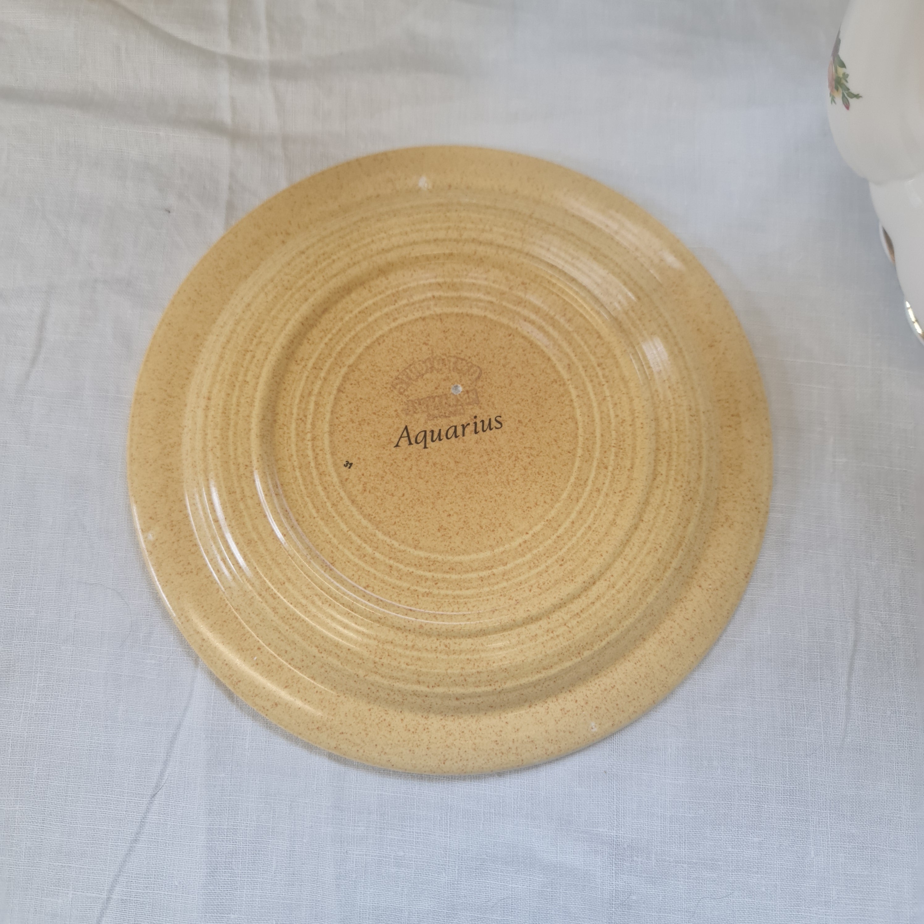 J & G Meakin Mid Century Tableware