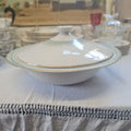Royal Doulton fine bone china Tureen - Berkshire