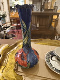 Tuptonware Vase