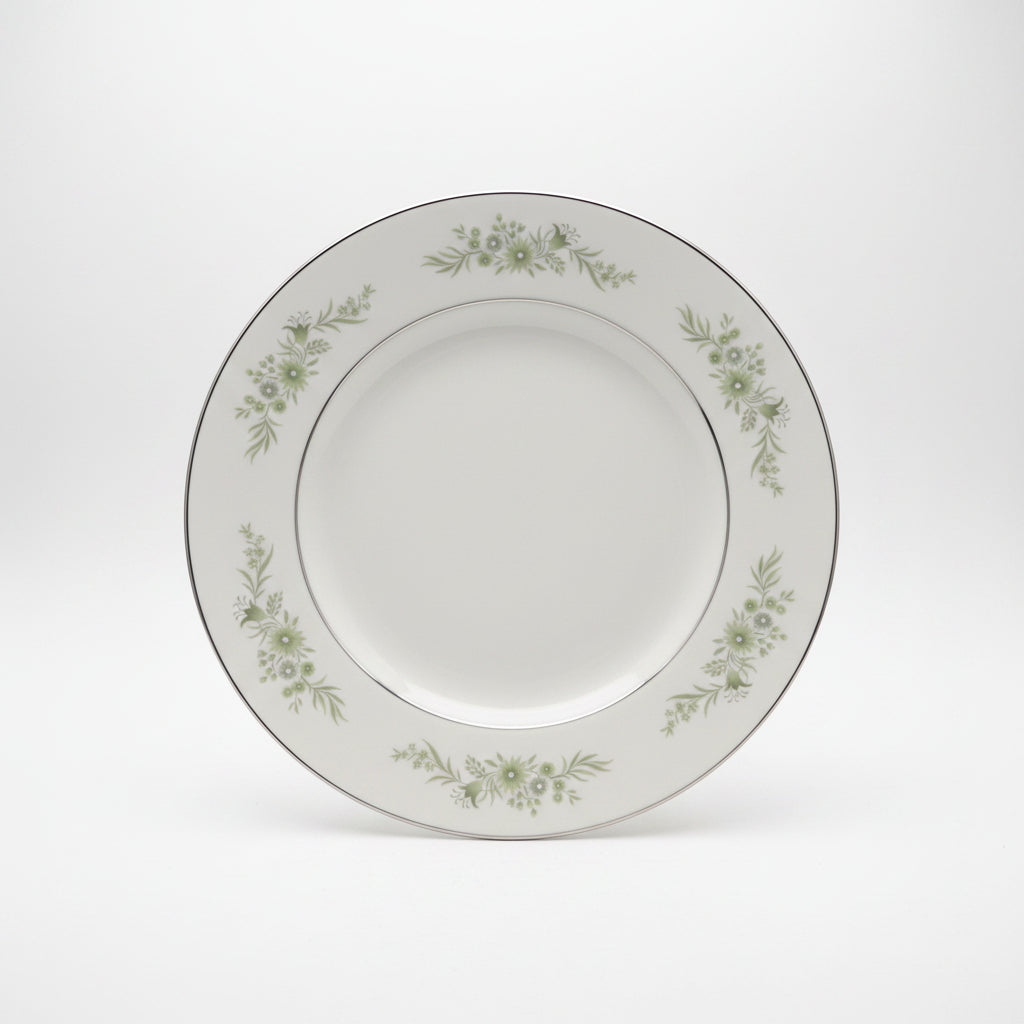 Vintage Wedgwood "Westbury" Breakfast Plate (20cm)