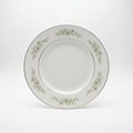 Vintage Wedgwood "Westbury" Breakfast Plate (20cm)