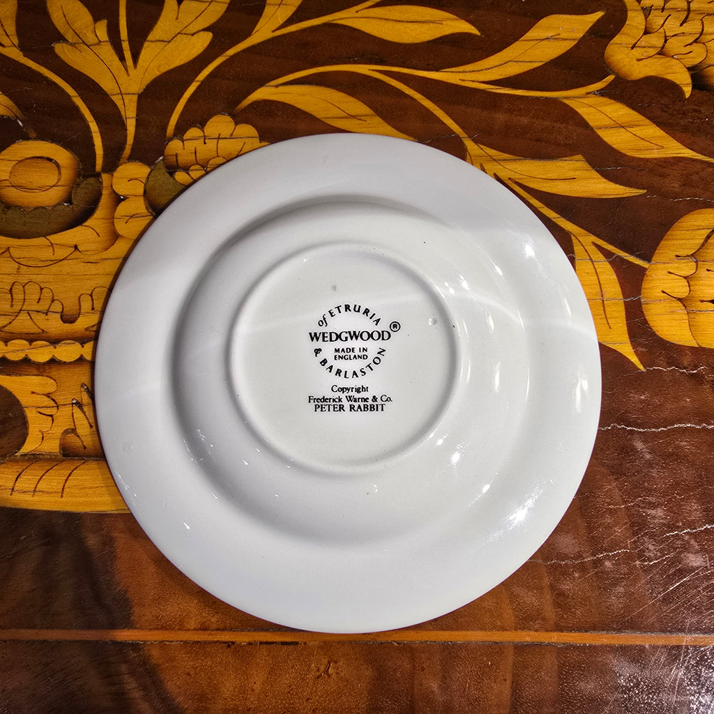 Assorted Small Trinket Dish