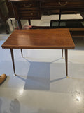 Mid Century table