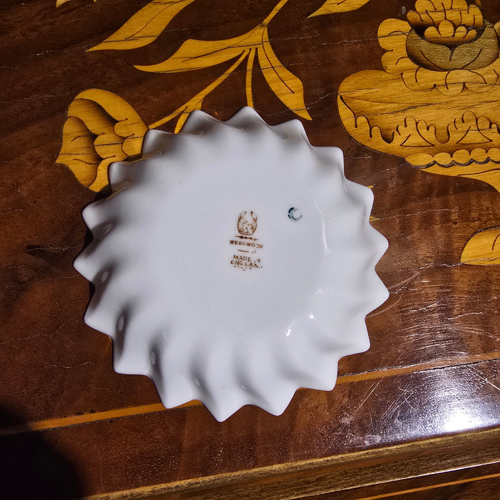 Assorted Small Trinket Dish