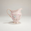 [New Arrival] Tuscan Fine English Bone China - Milk Jug