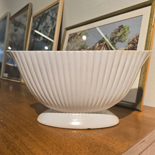 Dartmouth Devon Mantle Vase