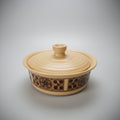 J&G Meakin Vintage Tureen