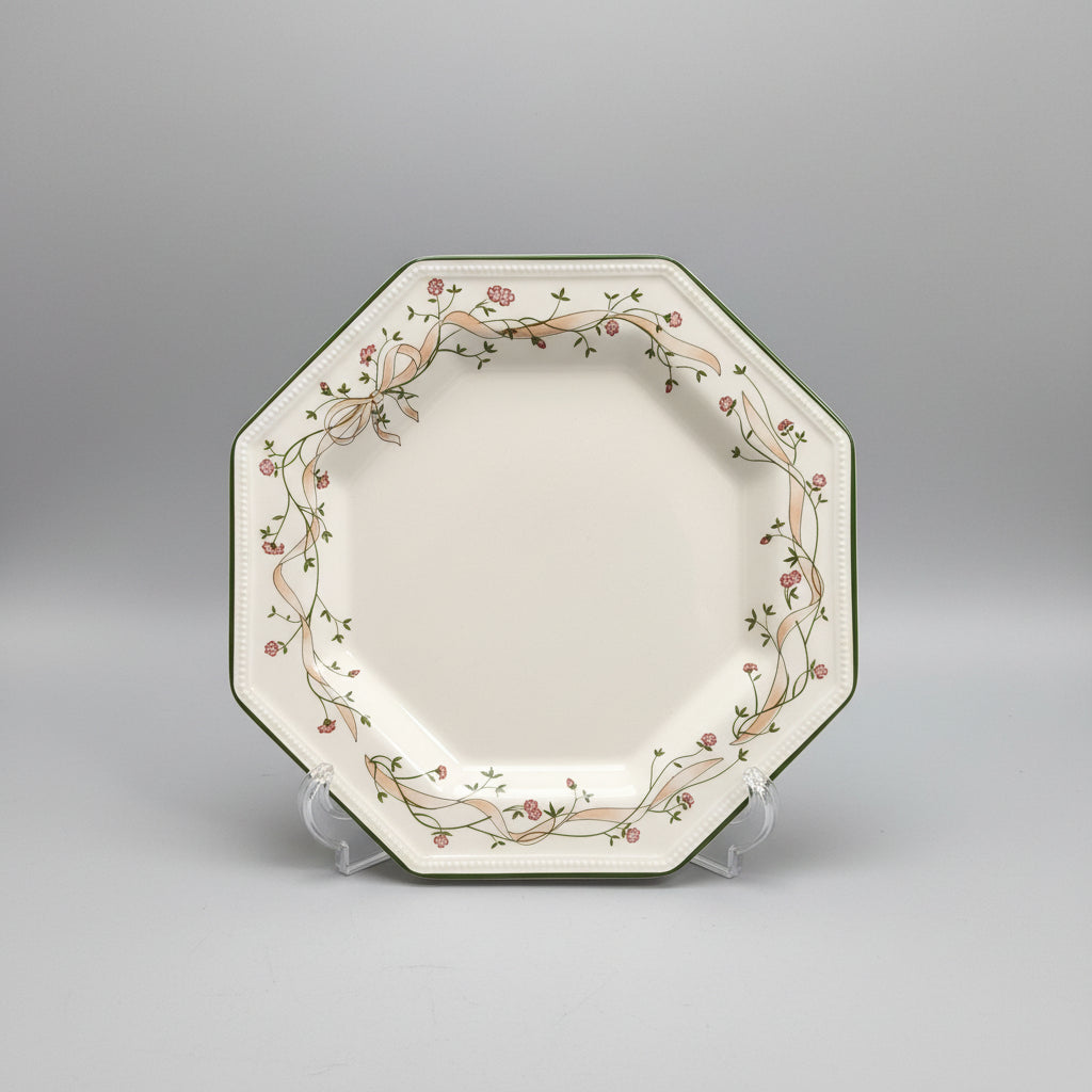 Johnson Brothers Eternal Beau Vintage Dinnerware Collection