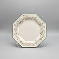 Johnson Brothers Eternal Beau Vintage Dinnerware Collection