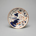 Allertons Antique Ironstone Handpainted Imari-Style Dinnerware