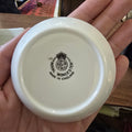 Royal Worcester Small Dish