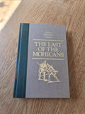 Victorian Classic stories hardback book