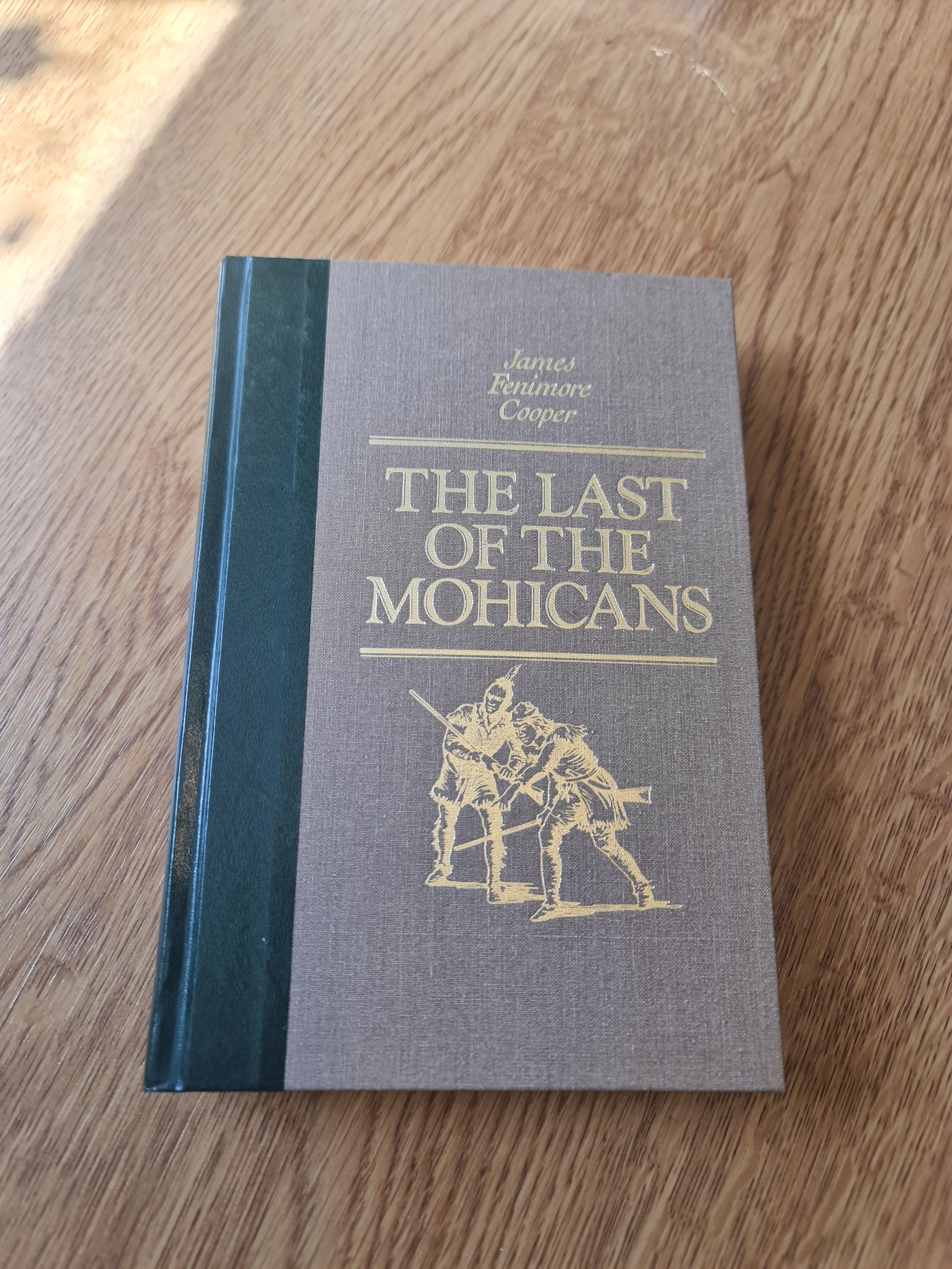 Victorian Classic stories hardback book