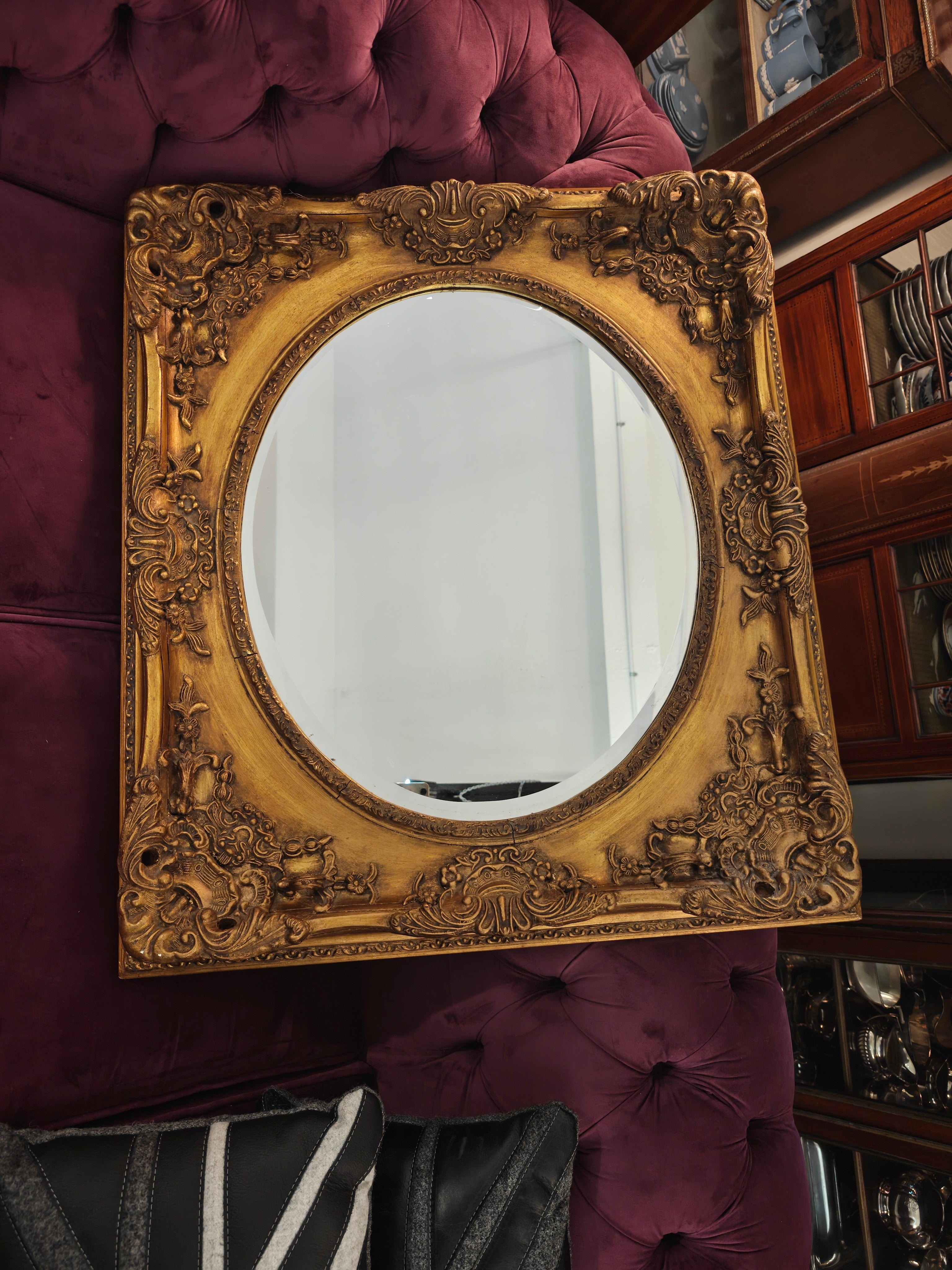 Mirror