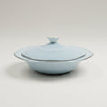 Royal Doulton—Aegean—English Translucent China—Tureen