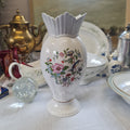 Beautiful Anysley Pembroke tall vase