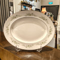 Vintage Wedgwood "Westbury" Dinnerware Set