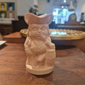 Tudor mug004
