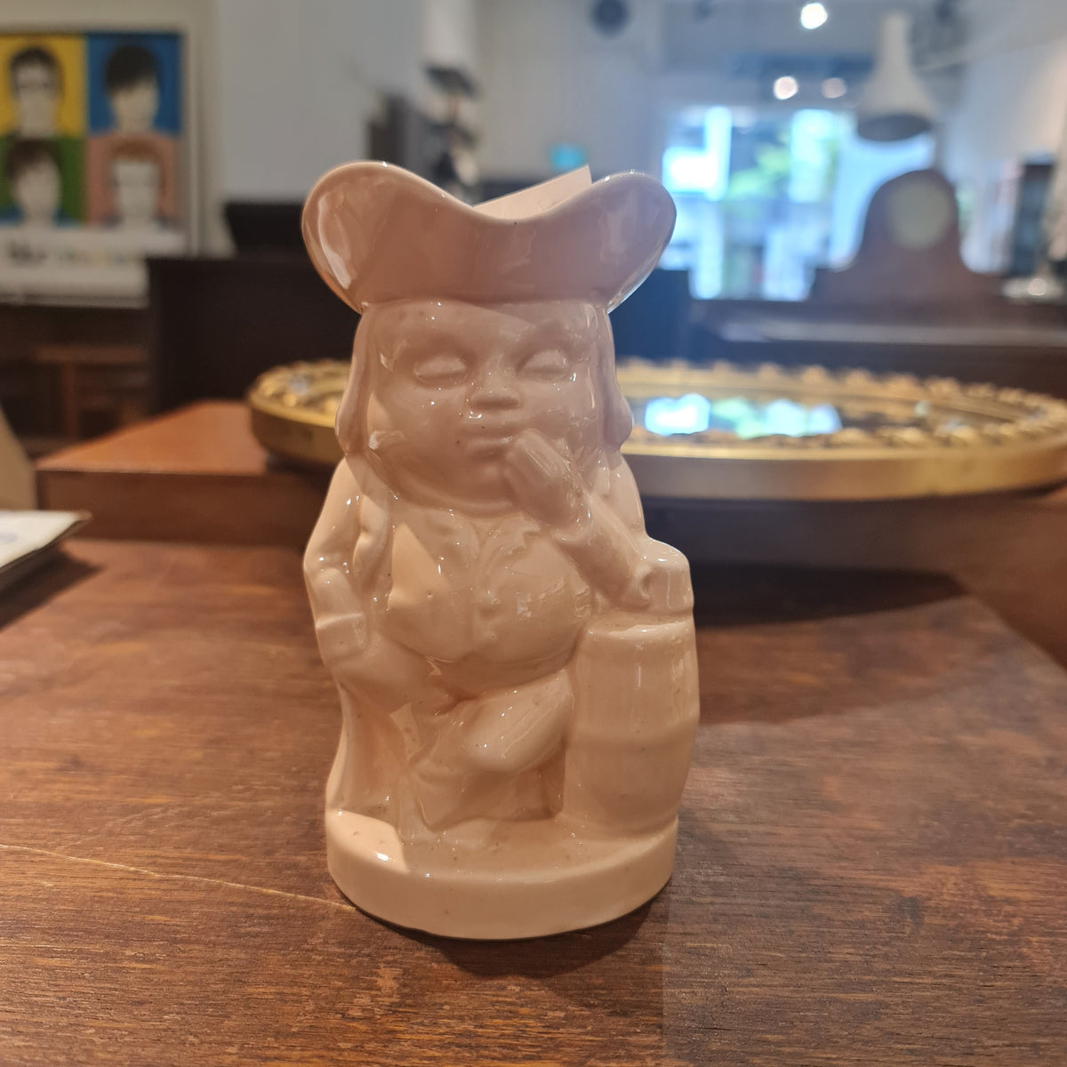 Tudor mug004