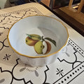 Royal Worcester Evesham Ramekin