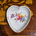 Royal Crown Derby Little Trinket