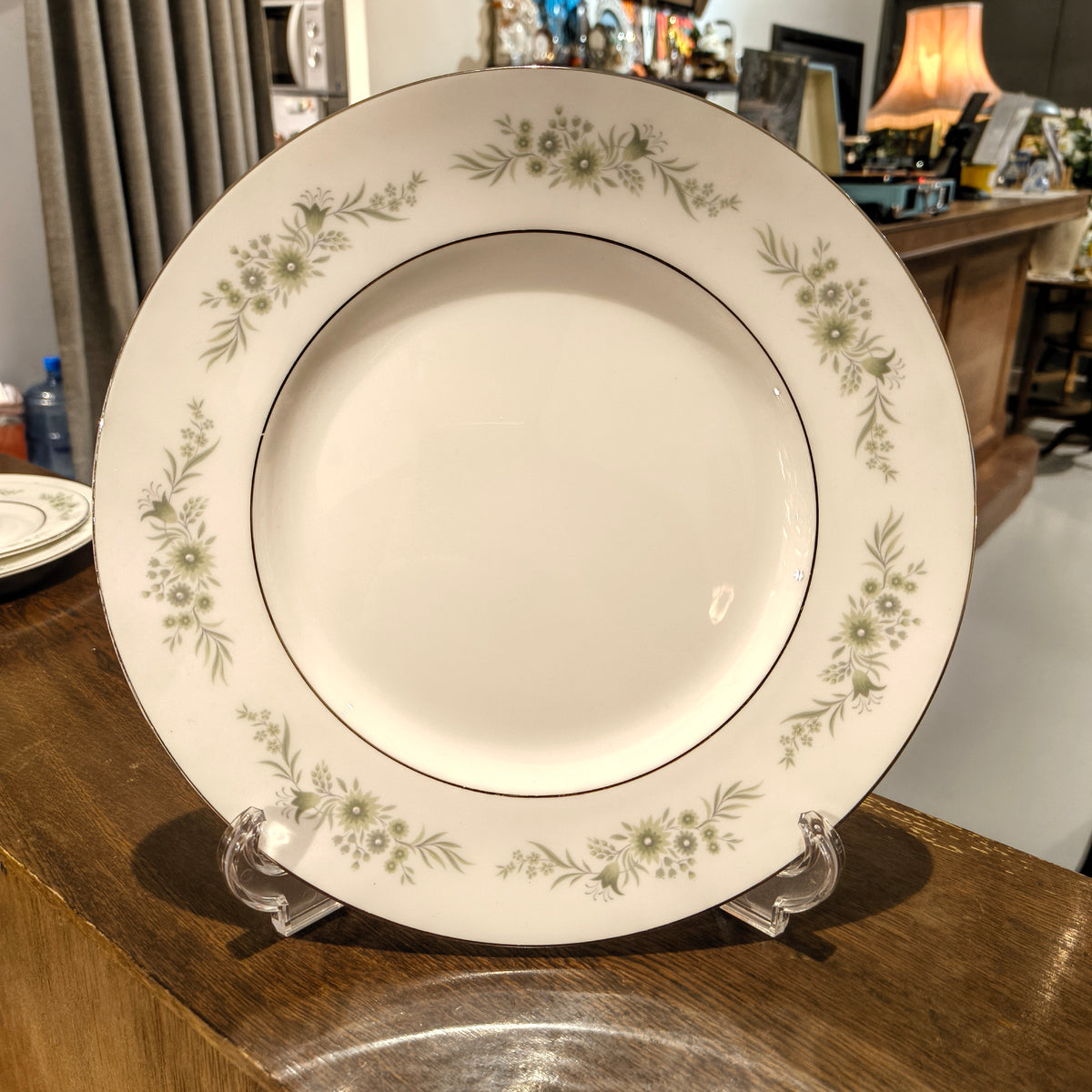 Vintage Wedgwood "Westbury" Dinnerware Set
