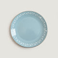 Royal Doulton—Aegean—English Translucent China—Cake Plate