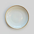 High quality Hutschenreuther Germany dinner set