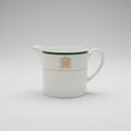 Wedgwood House of Commons Milk Jug