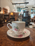 Royal Grafton Fine Bone China Tea set
