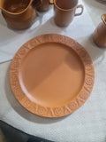 Crown Devon Oven-to-Table Tableware
