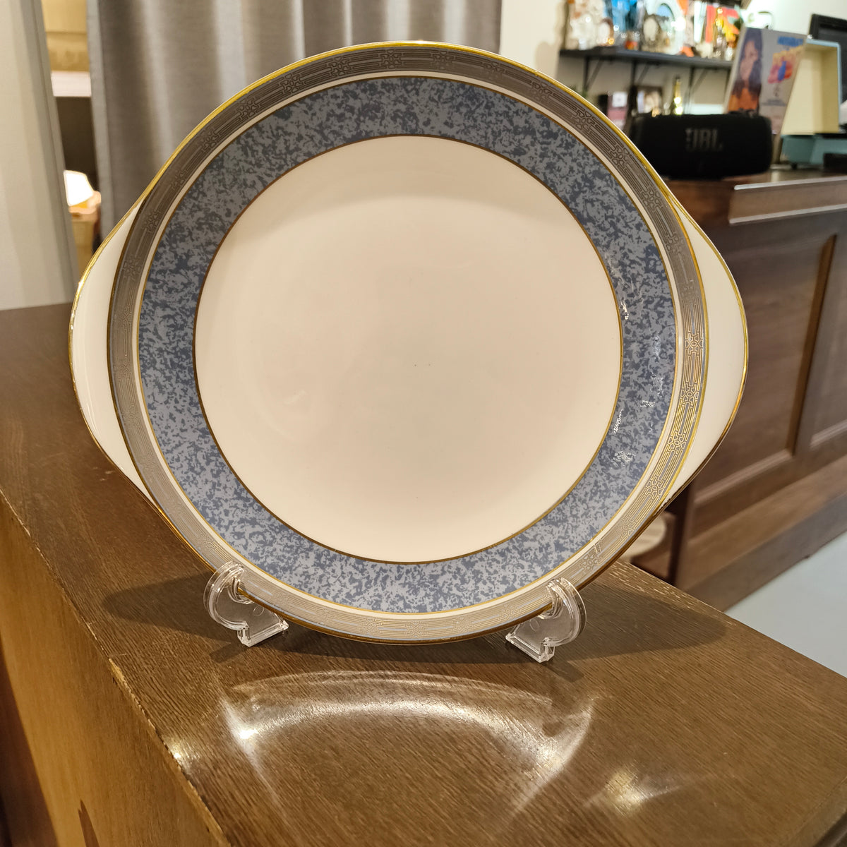 Royal Doulton "St. Paul" Fine Bone China Dinnerware