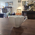 Shelley England Cup