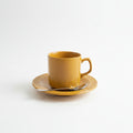 Mid Century Crown Ducal Coffee/Tea Set