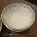 Vintage Royal Doulton Berkshire Souo Bowl