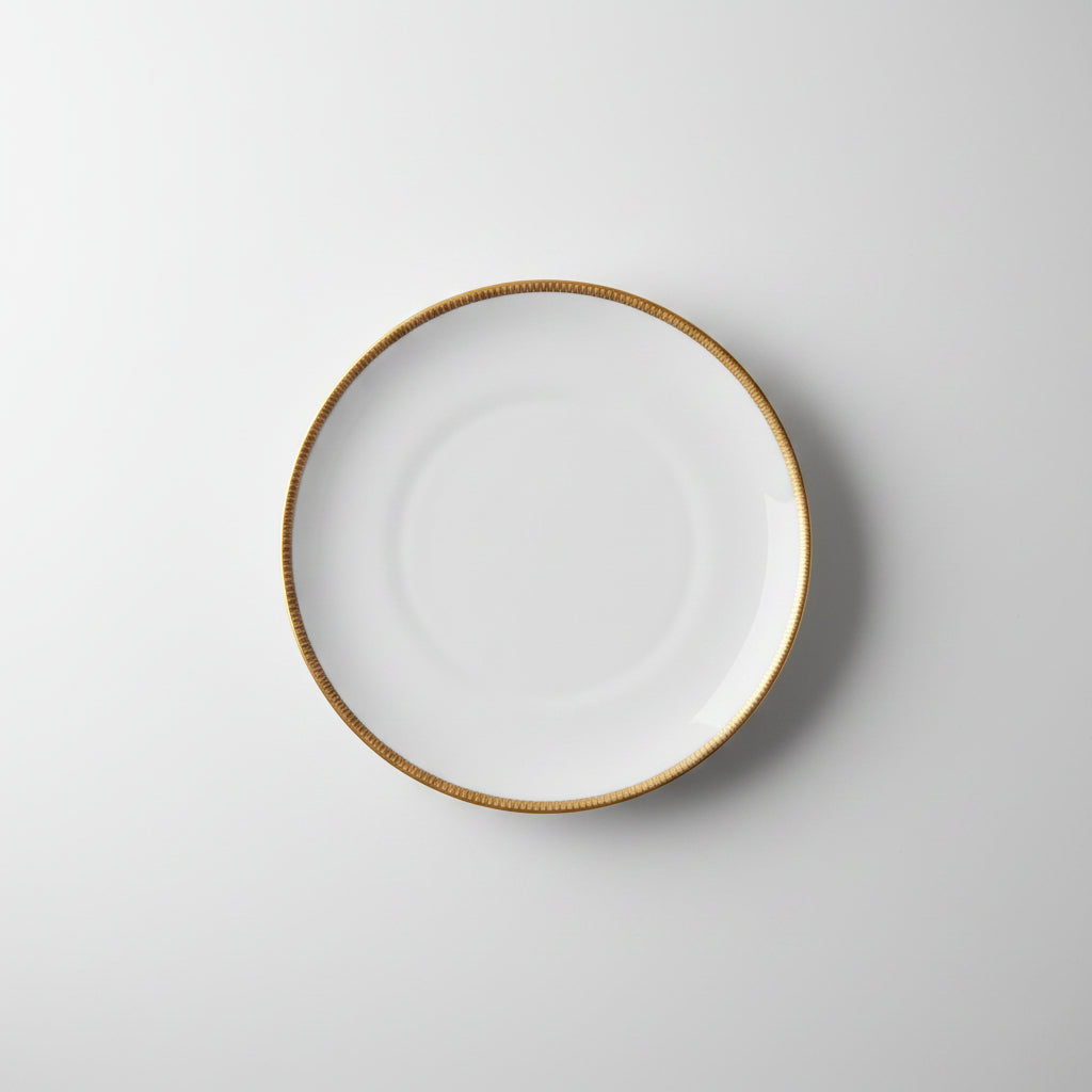 High quality Hutschenreuther Germany dinner set