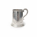 Quality pewter made in England
