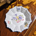 Assorted Small Trinket Dish