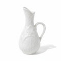Coalport Vase - Bone China - Countryware - Made in England