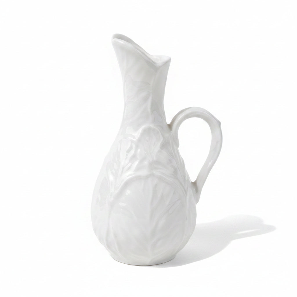 Coalport Vase - Bone China - Countryware - Made in England