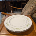 Wedgwood Dinner Plate Bone China 28cm