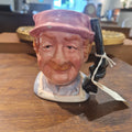 Tudor mug003