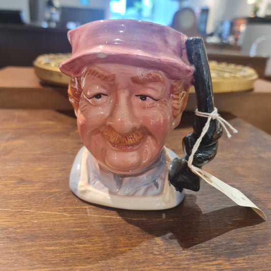 Tudor mug003