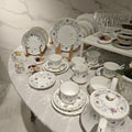 Royal Stafford Enchanting Sets