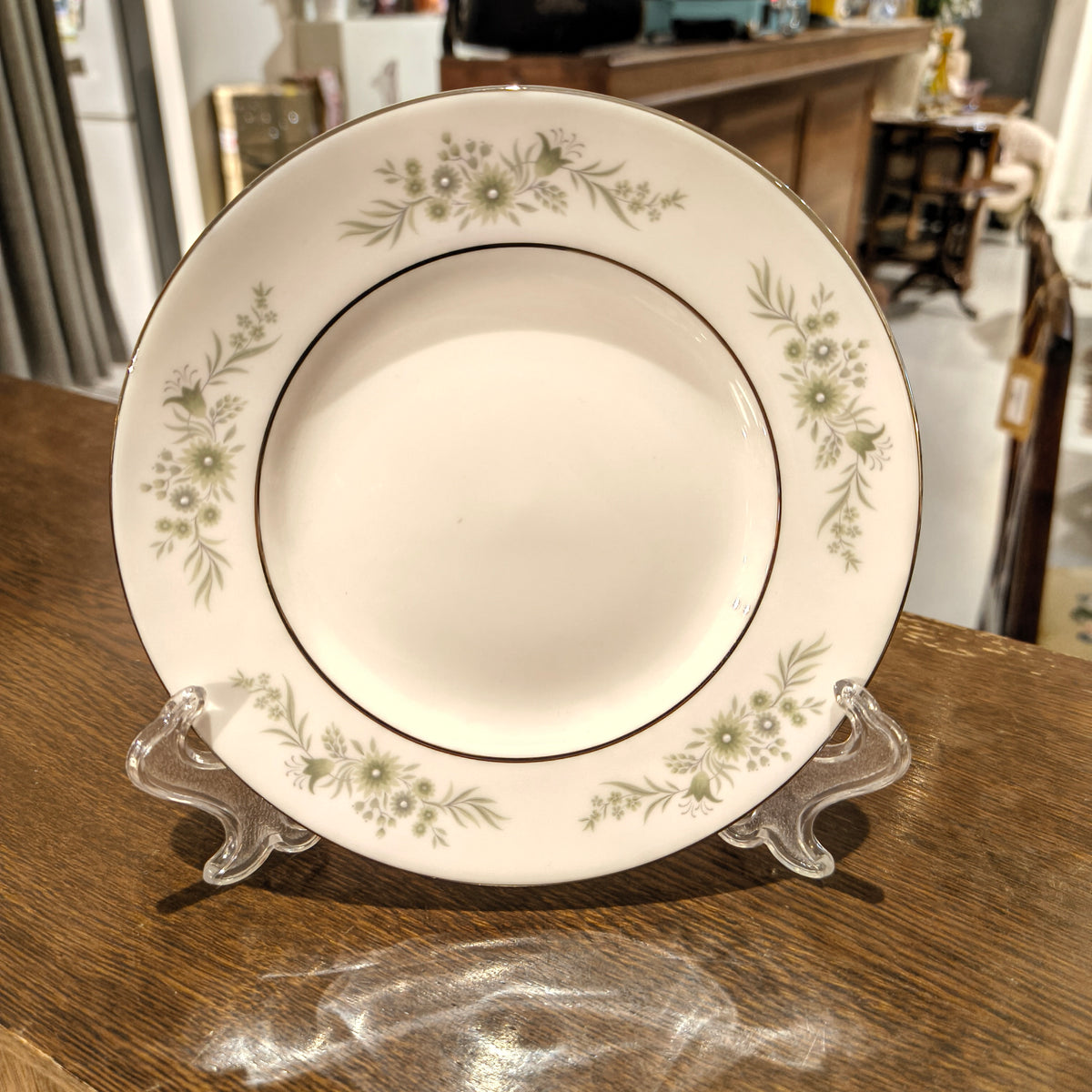 Vintage Wedgwood "Westbury" Dinnerware Set