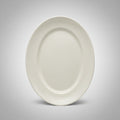Vintage Myott Son & Co Ltd Serving Dish