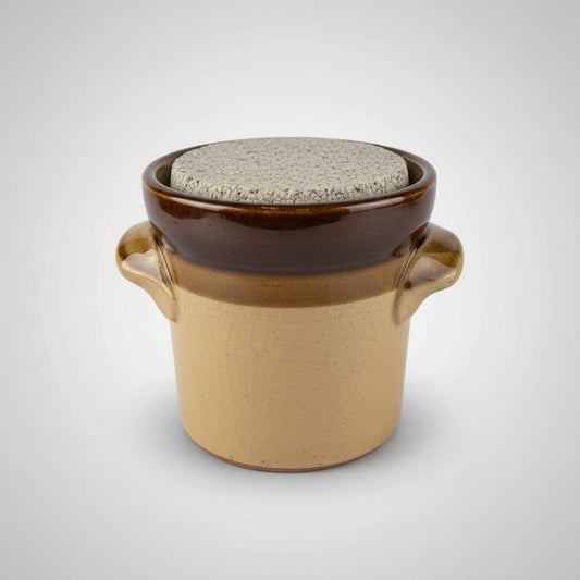 T.G. Green Ltd Granville Condiment