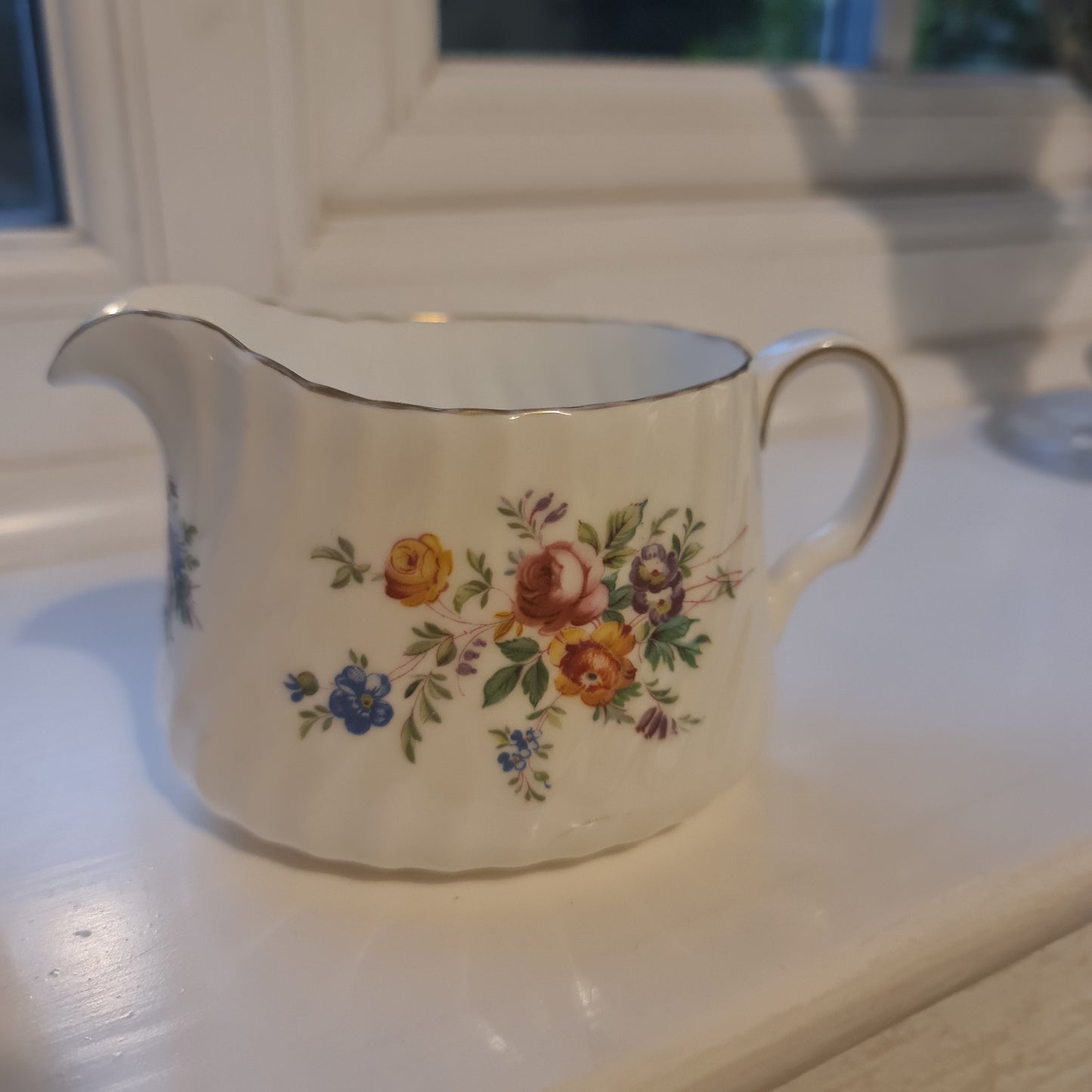 Minton Marlow  high quality fine bone china