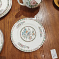 Wedgwood "Kutani" 20 cm Plate