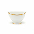 Royal Doulton Delacourt Fine Bone China Sugar Bowl